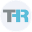 TAMKEEN icon
