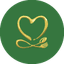 TANMIAH icon