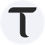 TAOUSD icon