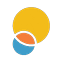 TAP icon