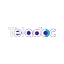 TDOC icon