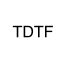 TDTF icon