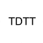 TDTT icon