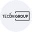 TECOM icon