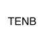 TENB icon