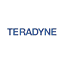 TER icon
