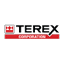 TEX icon