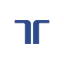 TFX icon
