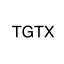 TGTX icon