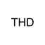 THD icon