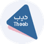THEEB icon