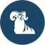 THYF icon