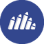TIJA icon