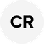 TIJK icon