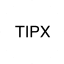 TIPX icon