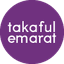 TKFE icon