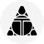 TLMUSD icon