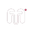 TMDX icon