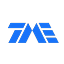TME icon