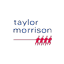 TMHC icon