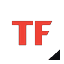 TMO icon