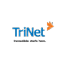 TNET icon