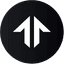 TNSRUSD icon