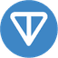 TONUSD icon