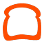 TOST icon