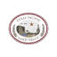TPL icon