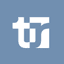 TRE icon