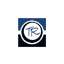 TRGP icon