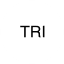 TRI icon