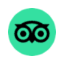 TRIP icon