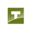 TRNO icon