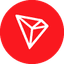 TRXUSD icon