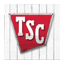 TSCO icon