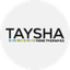 TSHA icon