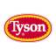 TSN icon