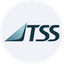 TSSI icon