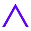 TT icon