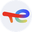 symbol icon