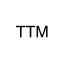 TTMI icon