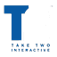 TTWO icon