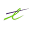 TU icon