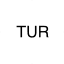 TUR icon