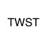 TWST icon