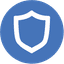 TWTUSD icon