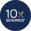 TXG icon