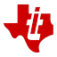 TXN icon